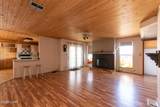 13082 Cove Pkwy - Photo 11