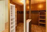 13082 Cove Pkwy - Photo 17