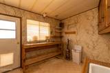 13082 Cove Pkwy - Photo 23