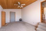 13082 Cove Pkwy - Photo 24