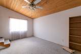 13082 Cove Pkwy - Photo 25
