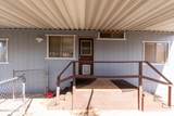 13082 Cove Pkwy - Photo 30