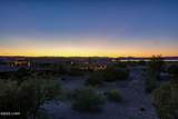 676 Grand Island Cir - Photo 60