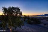676 Grand Island Cir - Photo 63