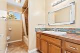 1939 Pine Ln - Photo 10