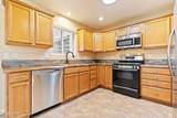 1939 Pine Ln - Photo 9