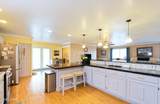 25388 Pendleton Way - Photo 10