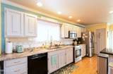 25388 Pendleton Way - Photo 11