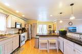 25388 Pendleton Way - Photo 13