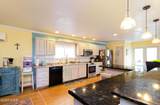25388 Pendleton Way - Photo 14