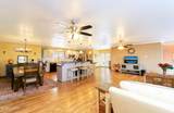 25388 Pendleton Way - Photo 19