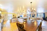 25388 Pendleton Way - Photo 21