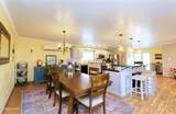 25388 Pendleton Way - Photo 22