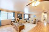 25388 Pendleton Way - Photo 25