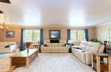 25388 Pendleton Way - Photo 28