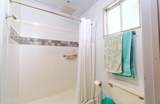 25388 Pendleton Way - Photo 52