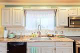25388 Pendleton Way - Photo 9