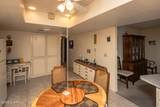 160 Aspen Dr - Photo 17