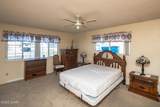 160 Aspen Dr - Photo 18