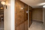 160 Aspen Dr - Photo 21