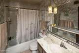 160 Aspen Dr - Photo 23