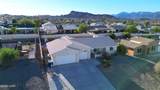 2890 Yuma Dr - Photo 41