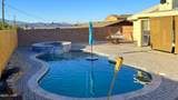 2890 Yuma Dr - Photo 53