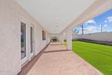 3554 Chemehuevi Blvd - Photo 27
