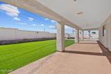 3554 Chemehuevi Blvd - Photo 28