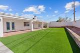 3554 Chemehuevi Blvd - Photo 29