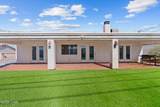 3554 Chemehuevi Blvd - Photo 30