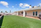 3554 Chemehuevi Blvd - Photo 31