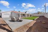 3554 Chemehuevi Blvd - Photo 33