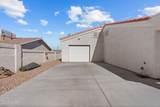 3554 Chemehuevi Blvd - Photo 34