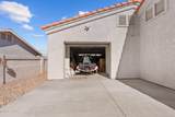 3554 Chemehuevi Blvd - Photo 35