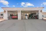 3554 Chemehuevi Blvd - Photo 36