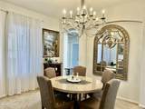 2271 Starflower Trl - Photo 10