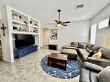 2271 Starflower Trl - Photo 18