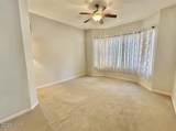 2271 Starflower Trl - Photo 19