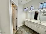 2271 Starflower Trl - Photo 21