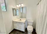 2271 Starflower Trl - Photo 23