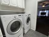 2271 Starflower Trl - Photo 26