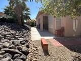 2271 Starflower Trl - Photo 30