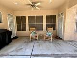 2271 Starflower Trl - Photo 31