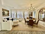 2271 Starflower Trl - Photo 8