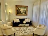 2271 Starflower Trl - Photo 9