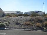 1361 Tamarack Dr - Photo 4