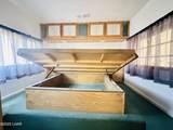 598 Desert Dr - Photo 10