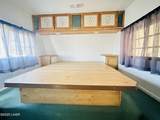 598 Desert Dr - Photo 11