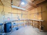 598 Desert Dr - Photo 19